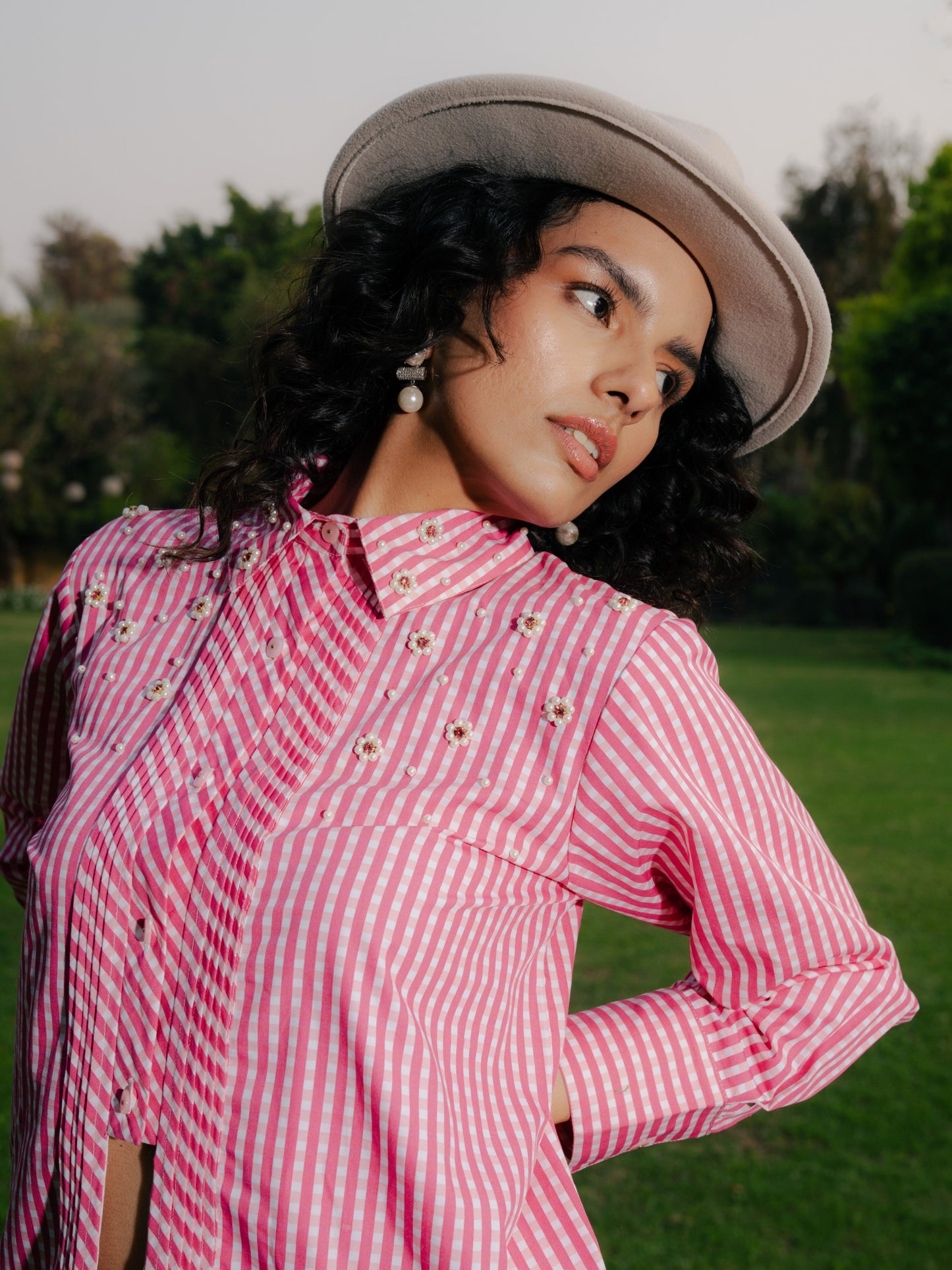 ROSITA