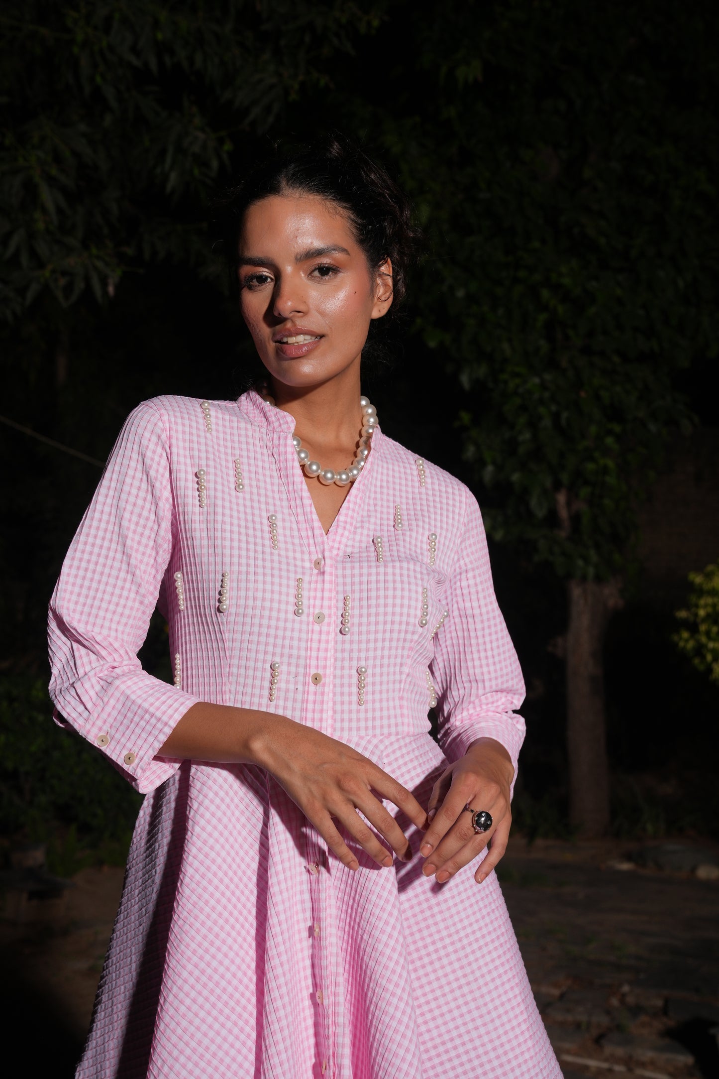 Rosato