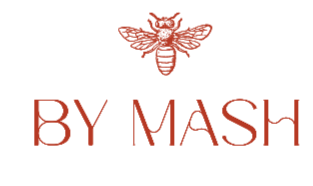 Bymash
